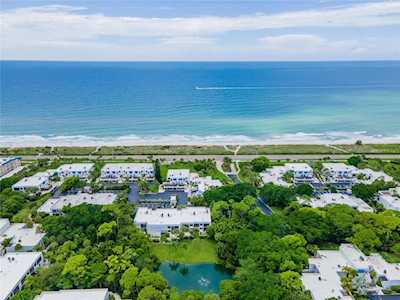 829 Bayport WAY #829 Longboat Key, FL 34228