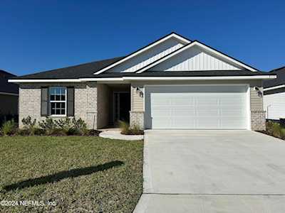 8557 Helmsley BLVD Jacksonville, FL 32219