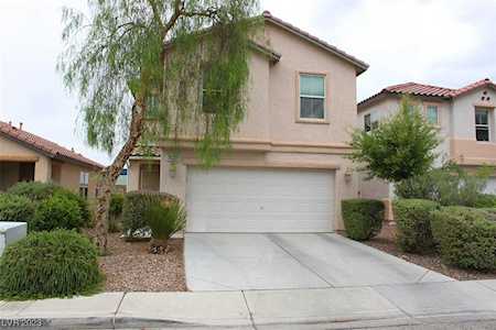 3030 Leonetti Ct Las Vegas, NV 89141