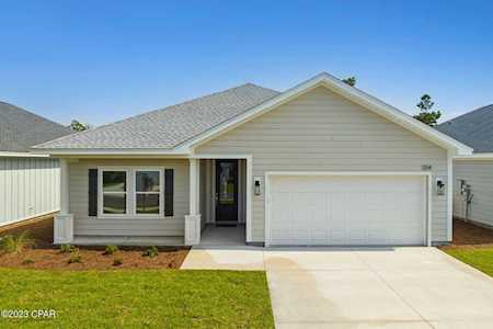 1314 W 30th St Panama City, FL 32405