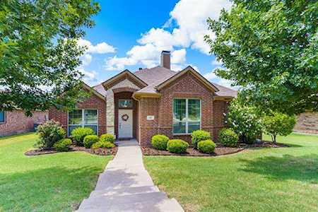 411 Carver Drive Wylie, TX 75098