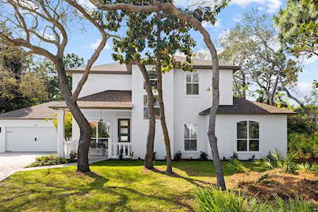 1477 Emerald Bay Dr Destin, FL 32541