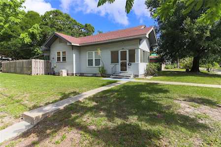 2802 4th Ave W Bradenton, FL 34205