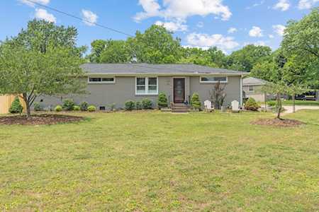 113 Gates Dr Hendersonville, TN 37075