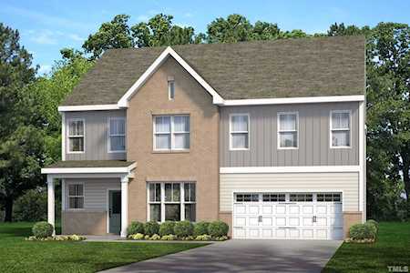 716 Scenic Pond Way Rolesville, NC 27571