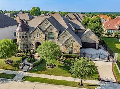 809 Brighton Avenue Southlake, TX 76092