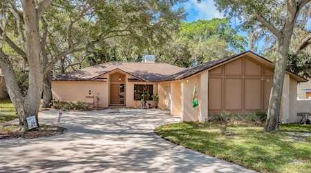 11272 54th Ave N St. Petersburg, FL 33708