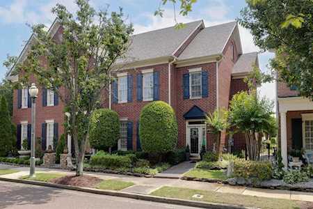 288 Schilling Park Blvd Collierville, TN 38017