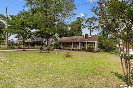 1615 26th Ave N North Myrtle Beach, SC 29582