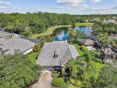 11907 Meridian Point Dr Tampa, FL 33626