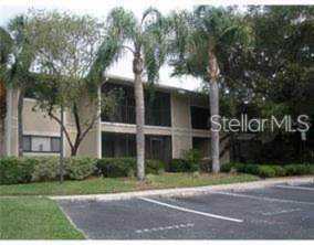 6018 Laketree Ln #C Temple Terrace, FL 33617
