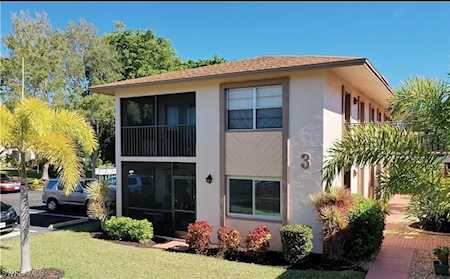 16881 Davis Rd #312 Fort Myers, FL 33908