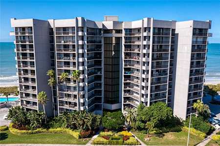 1660 Gulf Blvd #208 Clearwater, FL 33767