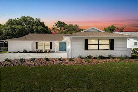 8402 Reynolds Dr Hudson, FL 34667