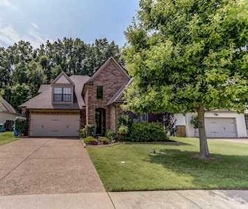 6185 Lubiani Valley Dr Arlington, TN 38002