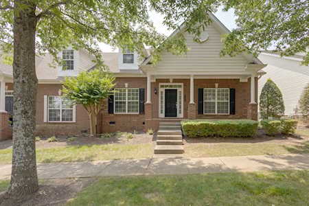 1917 Montgomery Way Franklin, TN 37067