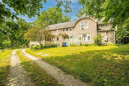 18060 Wild Horse Creek Rd Wildwood, MO 63005