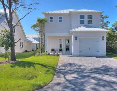 37 Ruth St Miramar Beach, FL 32550