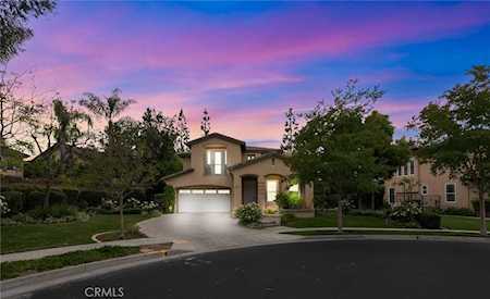 2819 Cedarglen Ct Fullerton, CA 92835