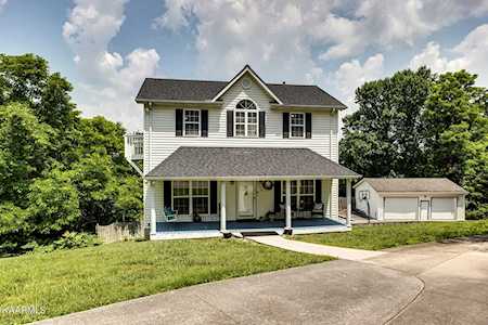 5229 Northside Dr Knoxville, TN 37912