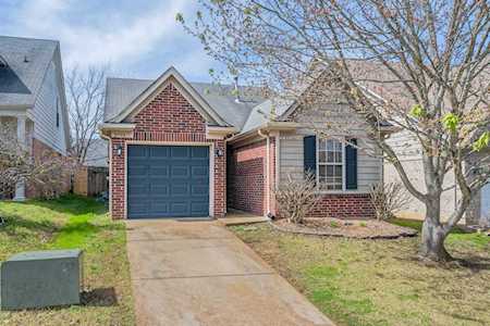 2795 Maggie Woods Pl Memphis, TN 38002