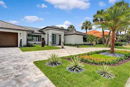 4027 Live Oak Boulevard Delray Beach, FL 33445