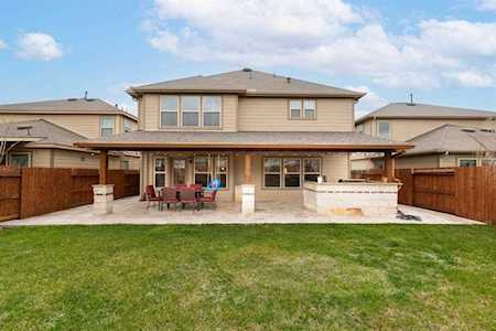 4039 Fernglade Rd Dr Houston, TX 77068