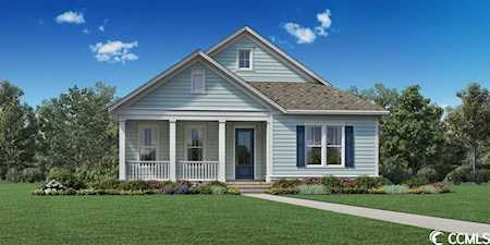 112 Hubbard St. Myrtle Beach, SC 29588