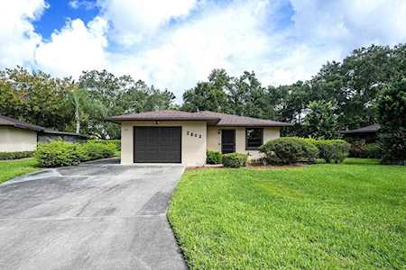 2603 67th St W #35 Bradenton, FL 34209
