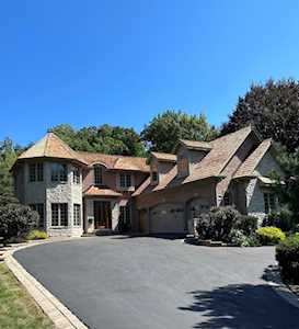 3291 University Ave Highland Park, IL 60035