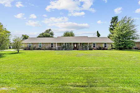 4331 Baywood Dr Lynn Haven, FL 32444