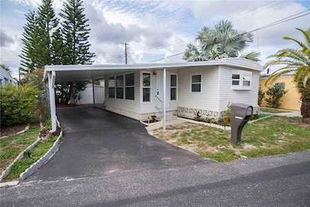 4150 66th St N #228 St. Petersburg, FL 33709