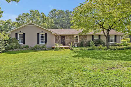 402 Spring View Dr Franklin, TN 37064