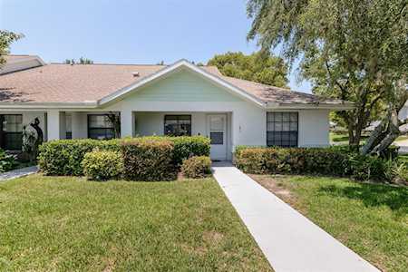 7627 Muttontown Ln New Port Richey, FL 34654