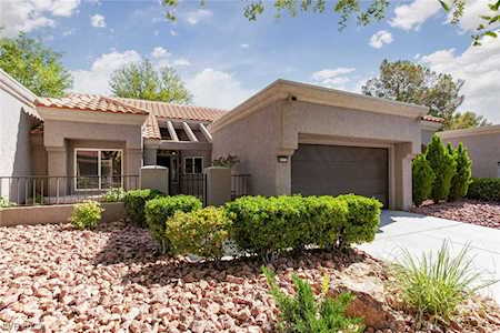 8612 Willowrich Dr Las Vegas, NV 89134
