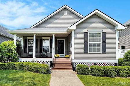 6815 Stewart Drive South Bend, IN 46614