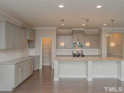 92 Bluebell Street #SV 11 Angier, NC 27501