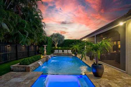 19056 SE Coral Reef Lane Jupiter, FL 33458