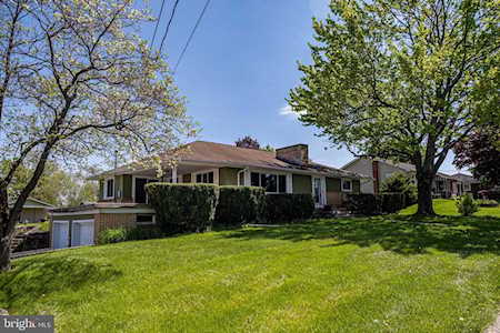 502 Shope St Bellefonte, PA 16823