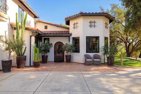 10445 Mount Vernon Road Auburn, CA 95603