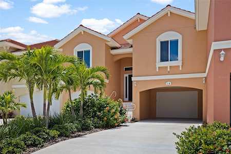 11B Franklin Ct S St. Petersburg, FL 33711