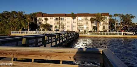118 Halifax Avenue #210 Daytona Beach, FL 32118