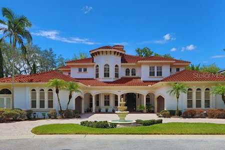 7809 Terrace Oaks Ct Temple Terrace, FL 33617