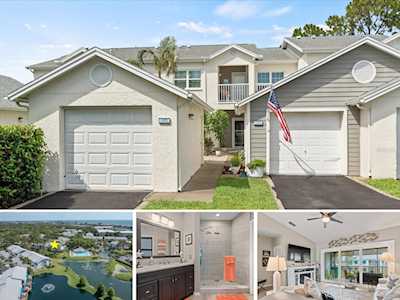 11510 Shipwatch Dr #1373 Largo, FL 33774