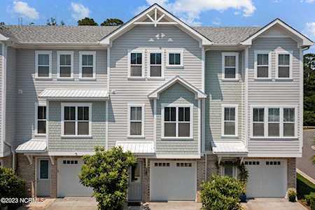 3925 Malabar Run Wilmington, NC 28409