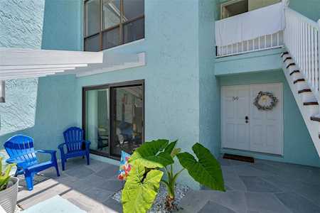 1 Windrush Blvd #59 Indian Rocks Beach, FL 33785