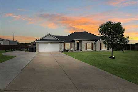 810 Overland Drive Lowry Crossing, TX 75069
