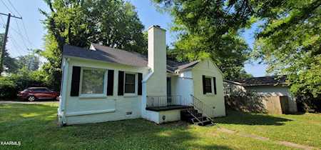 808 Kesterson Rd Knoxville, TN 37918