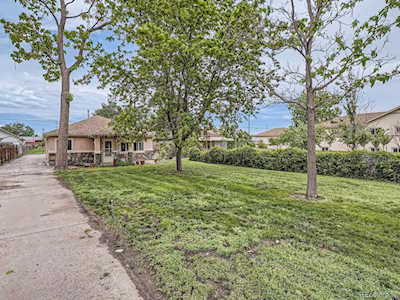 6364 Downing St Denver, CO 80216