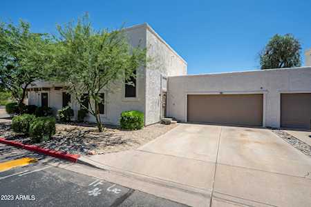 16061 N 26th Avenue Phoenix, AZ 85023